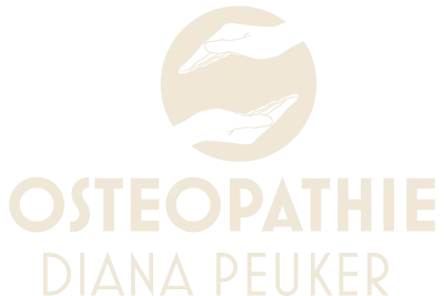 Osteopathie Diana Peuker Heilpraktikerin